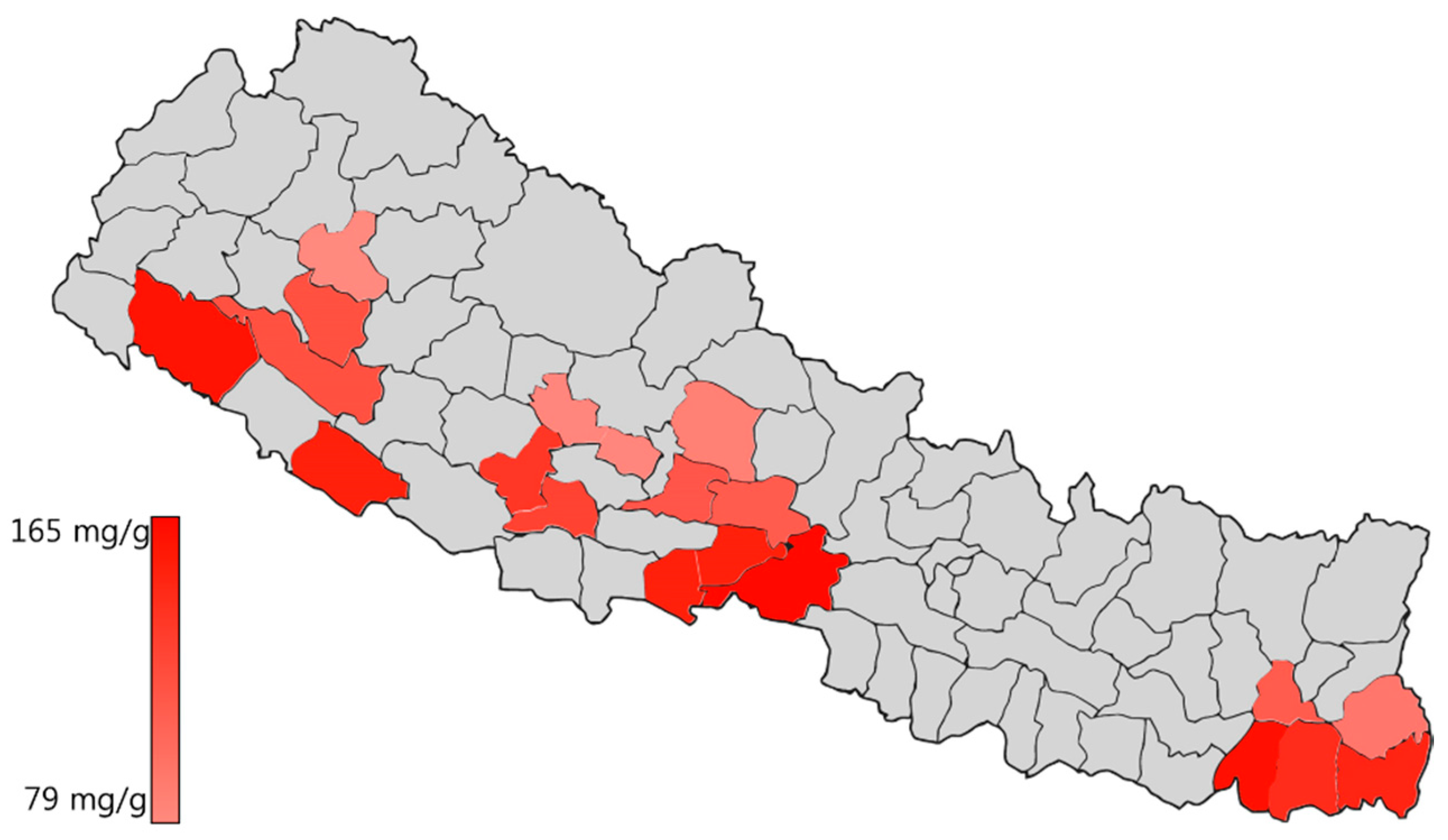 Molecules 24 01805 g006