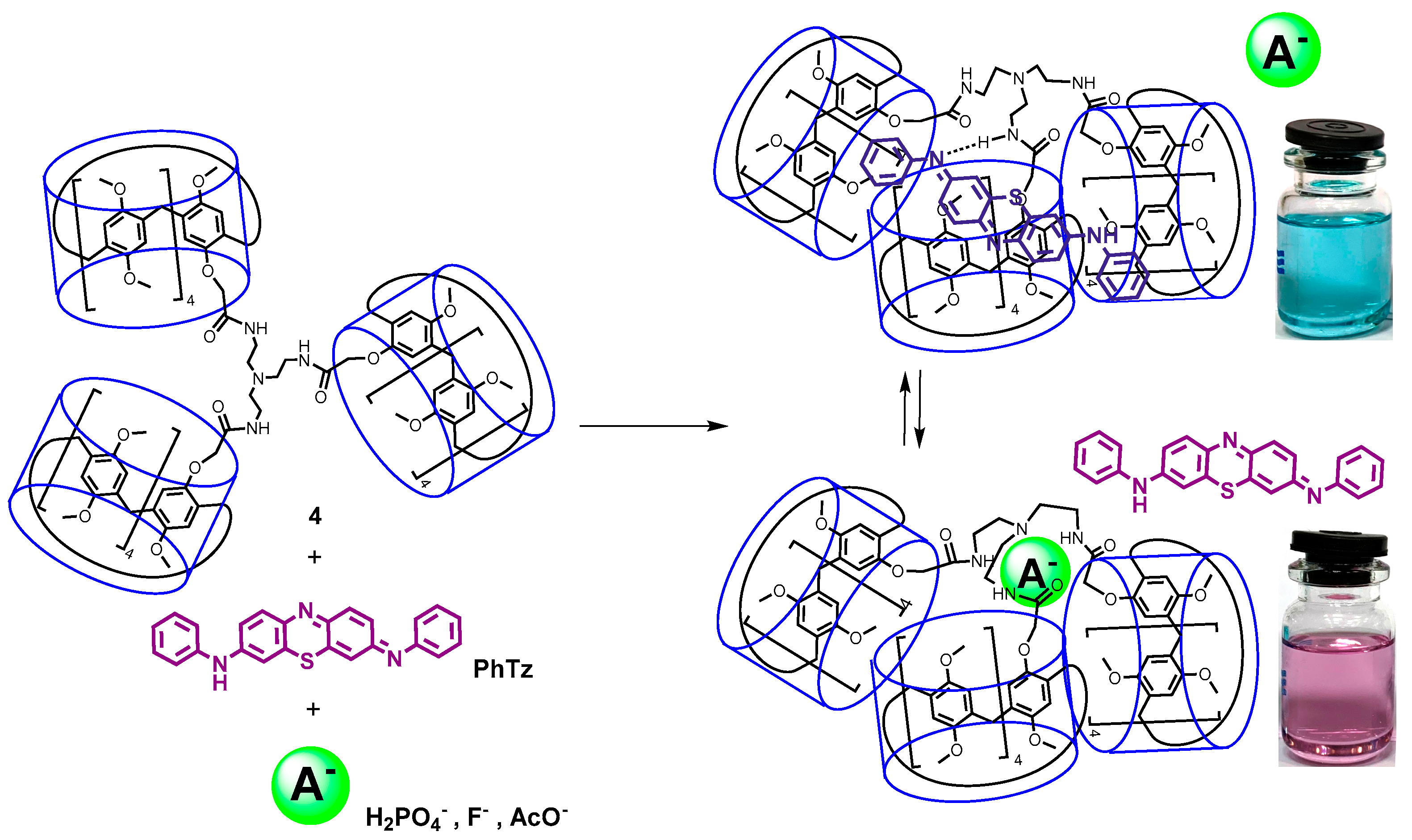 Molecules 24 01807 g001