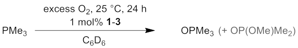 Molecules 24 01814 i001
