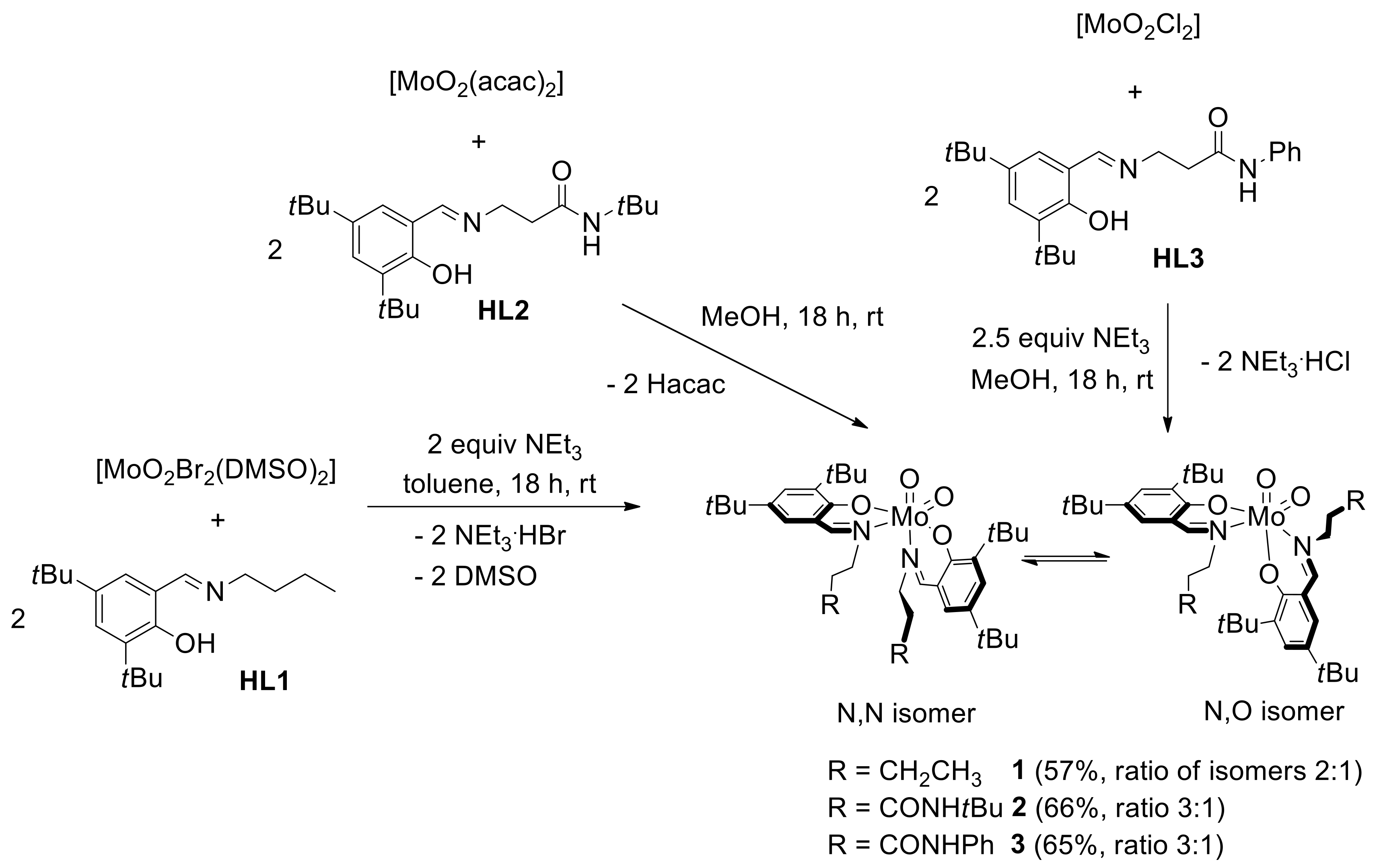 Molecules 24 01814 sch002