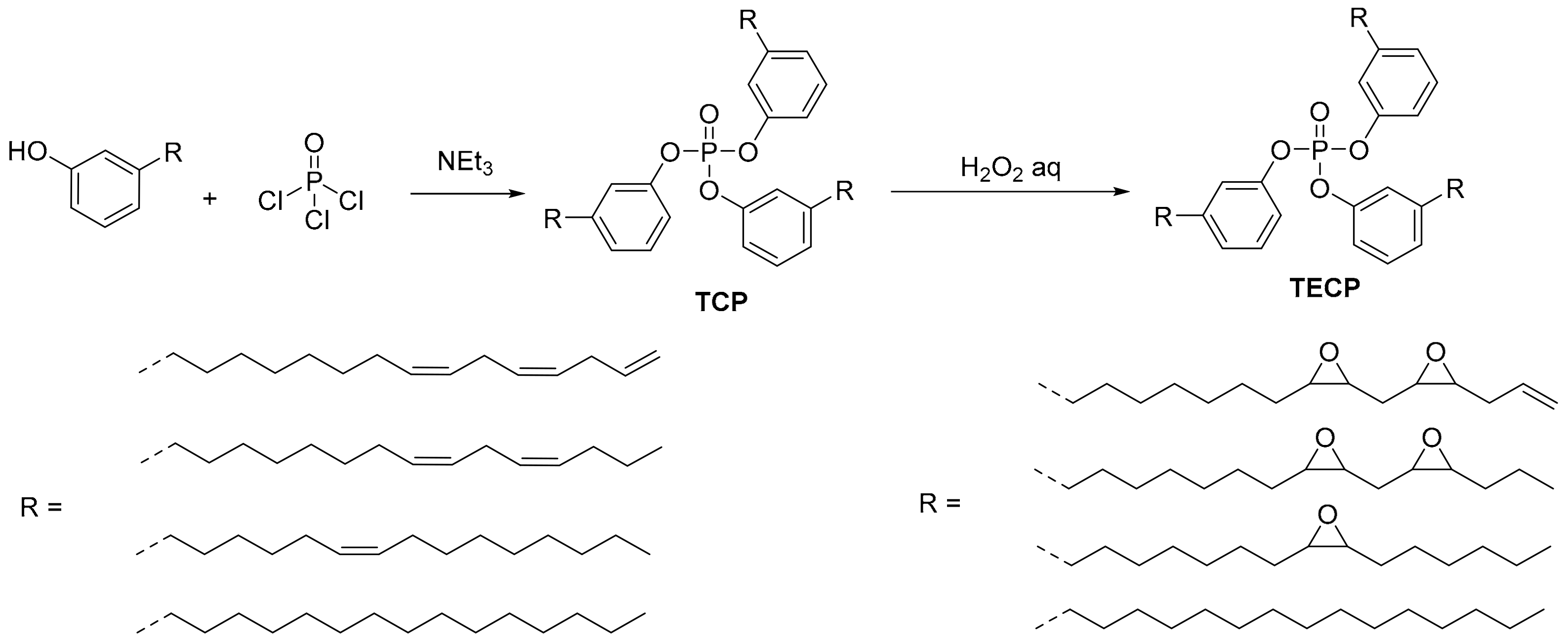 Molecules 24 01818 sch002