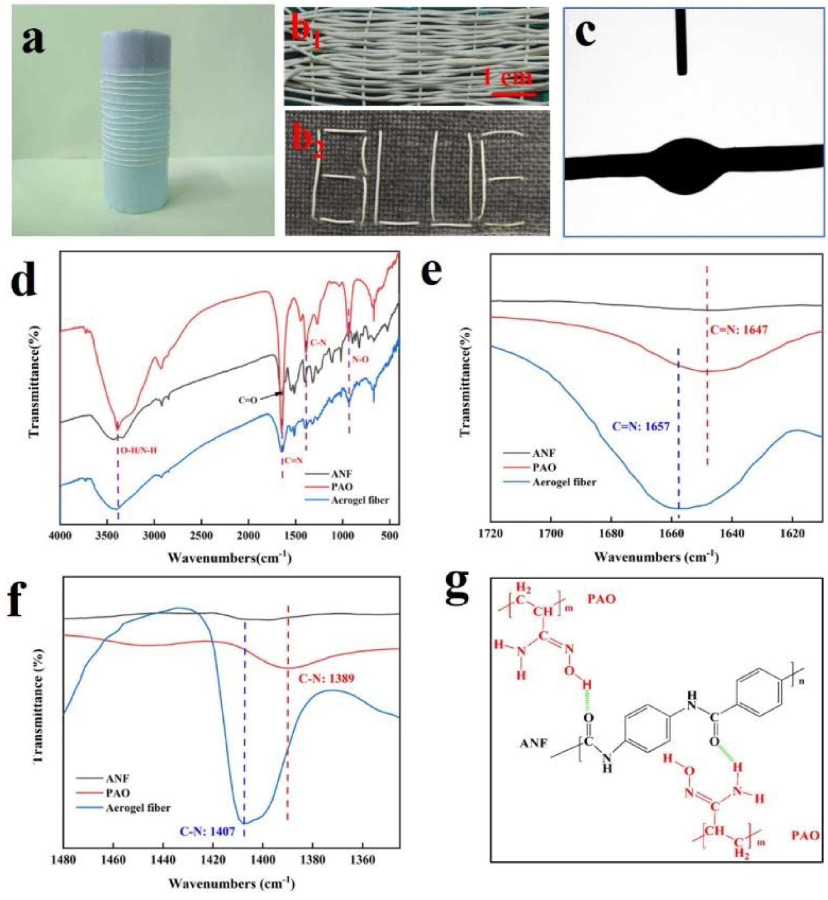 Molecules 24 01821 g001