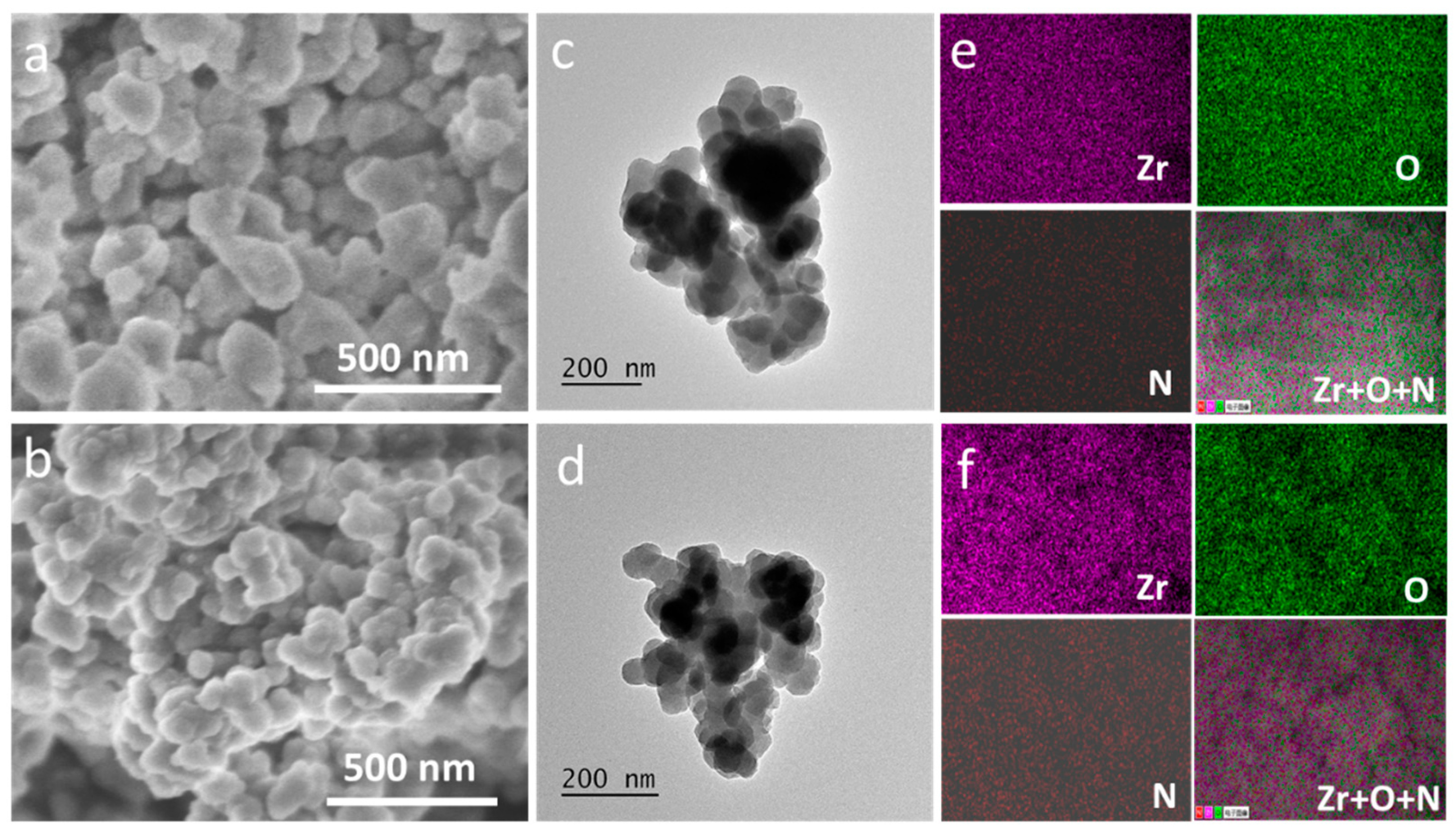 Molecules 24 01822 g001