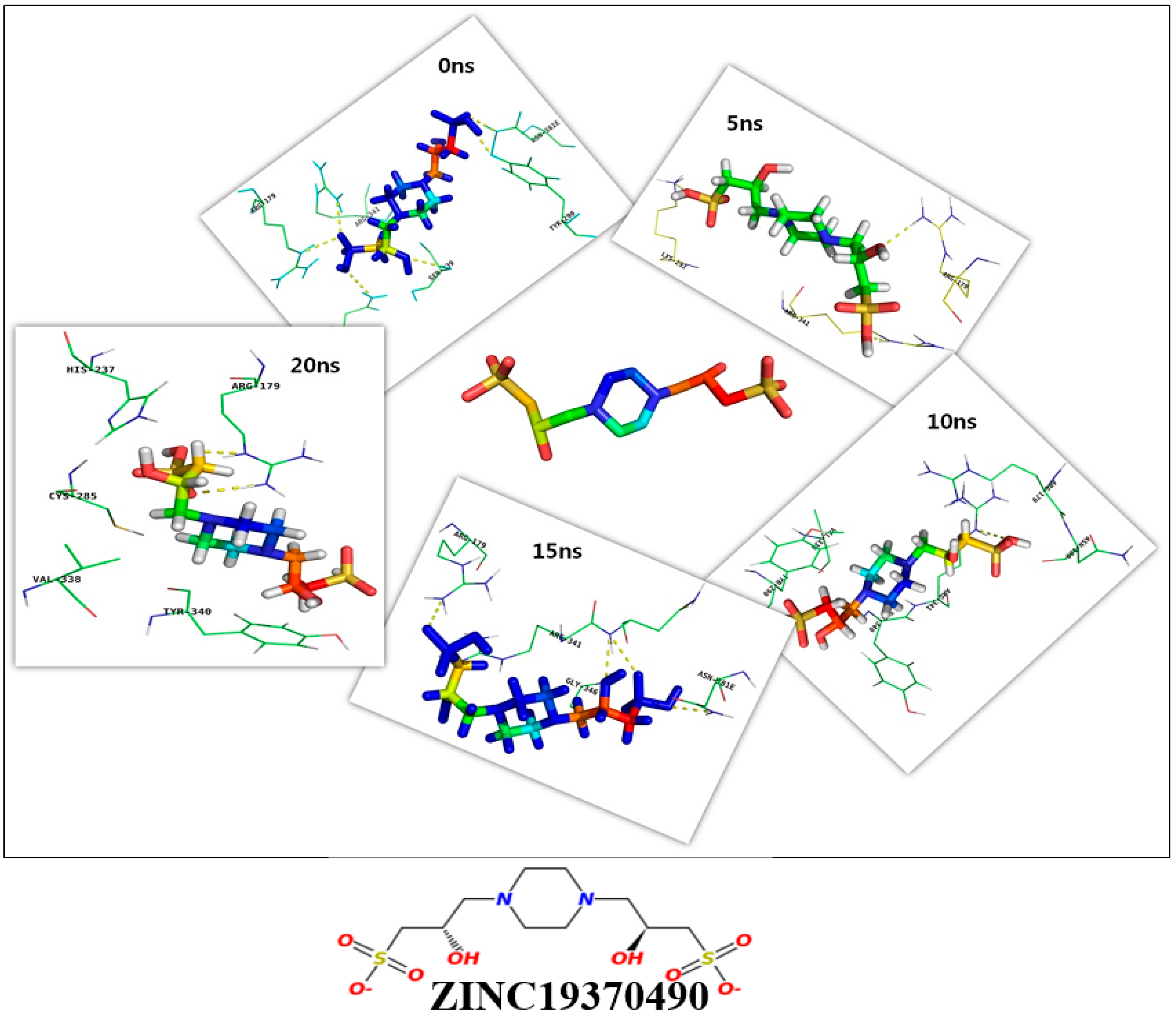 Molecules 24 01827 g003