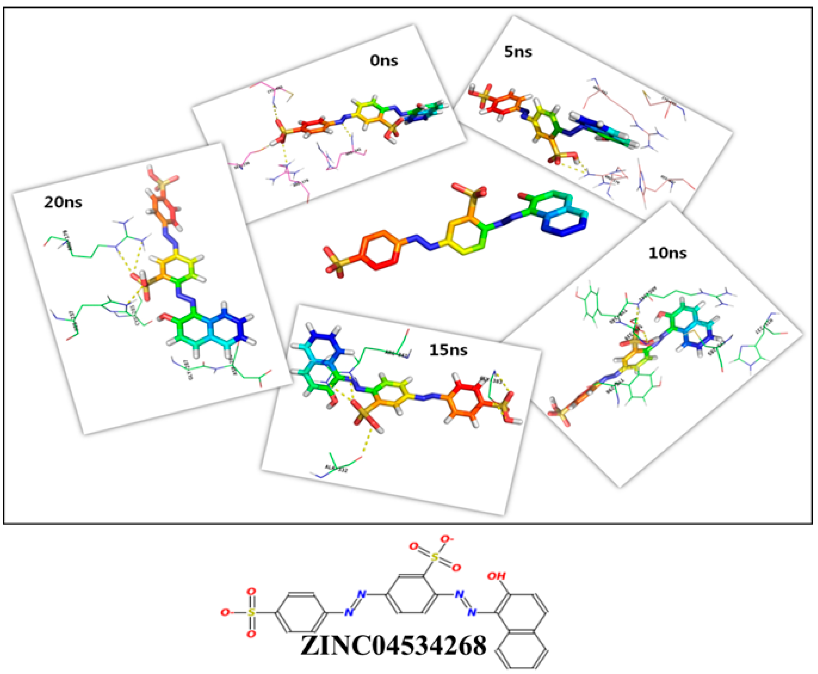 Molecules 24 01827 g004