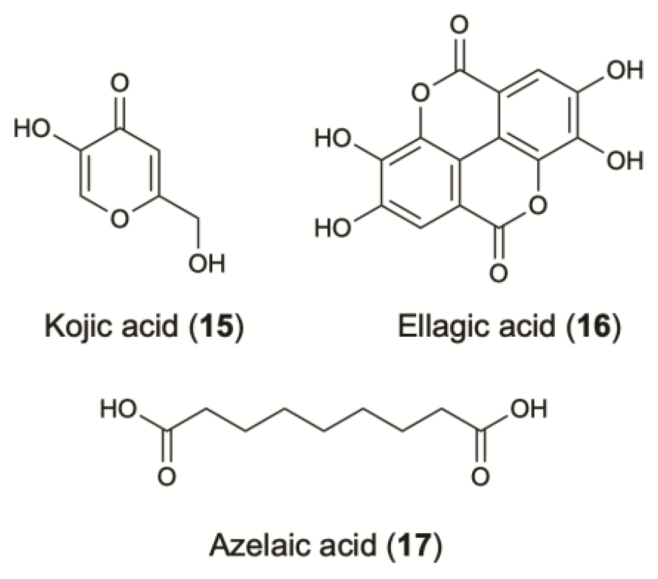 Molecules 24 01836 g004