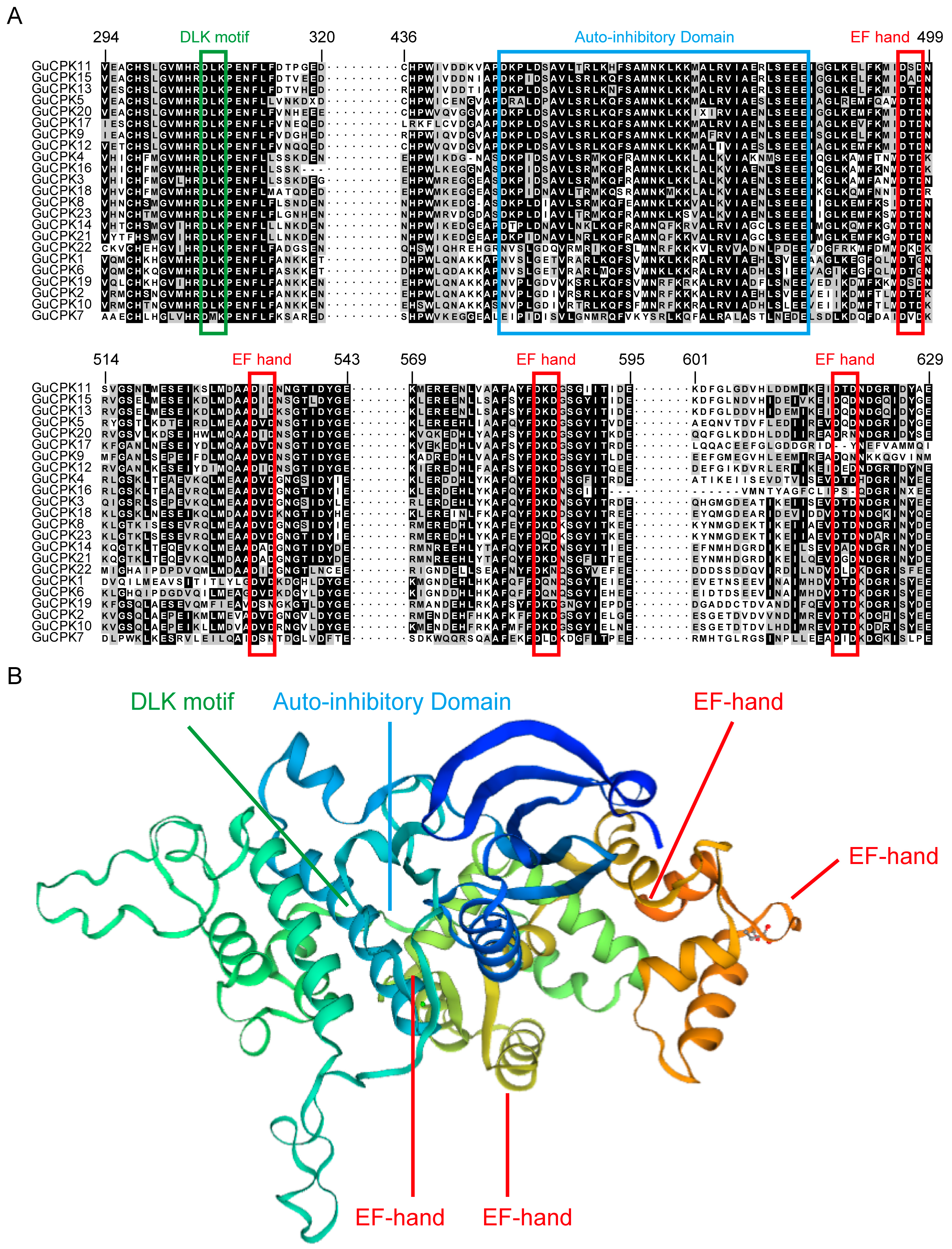 Molecules 24 01837 g001