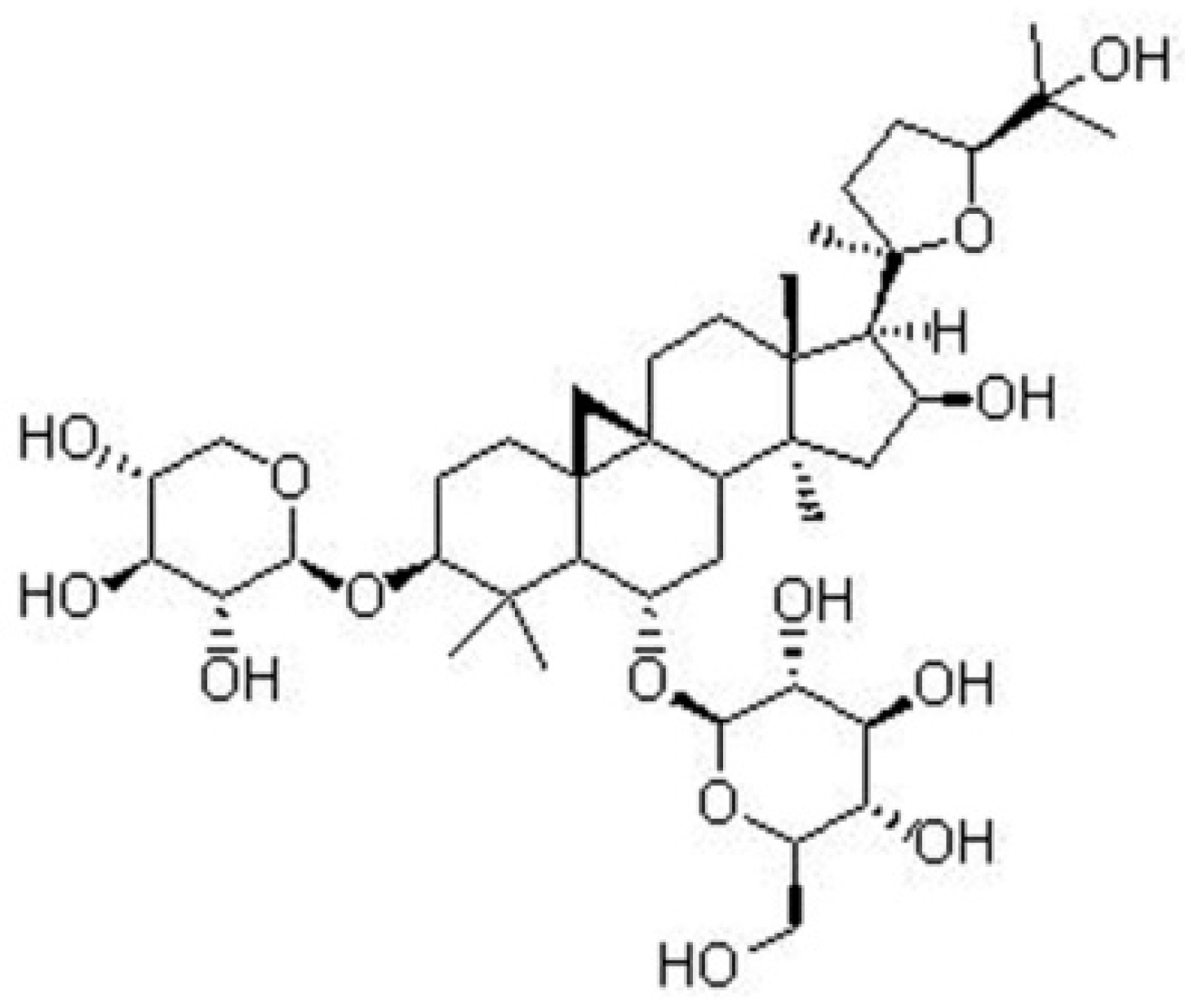 Molecules 24 01838 g002