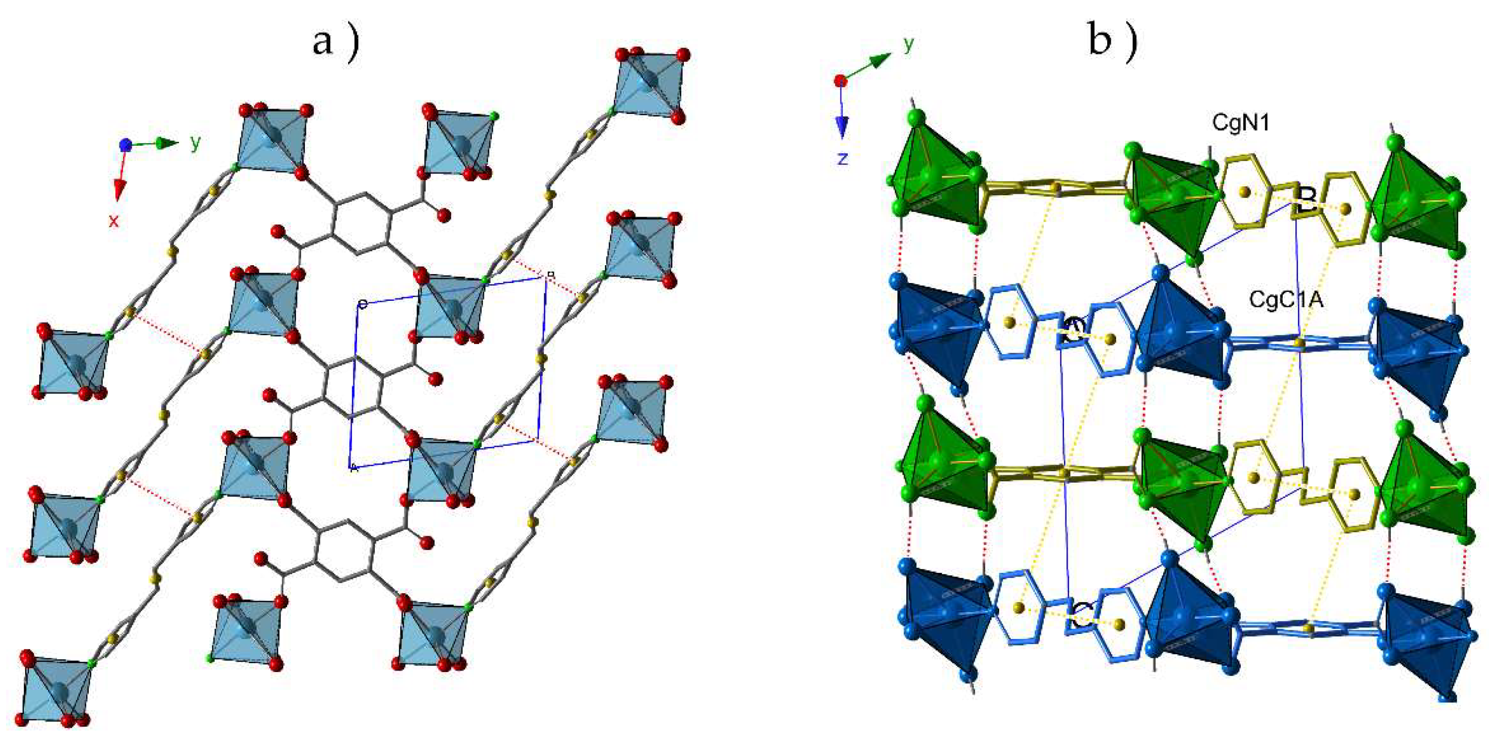 Molecules 24 01840 g001 550