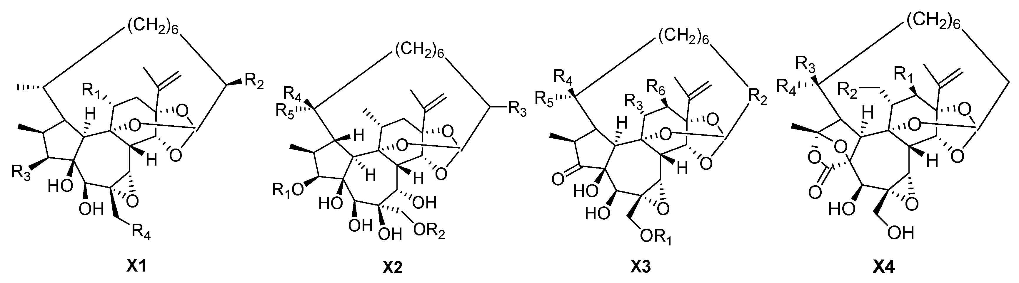 Molecules 24 01842 g005