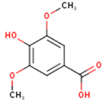 Molecules 24 01854 i006 Molecules 24 01854 i006