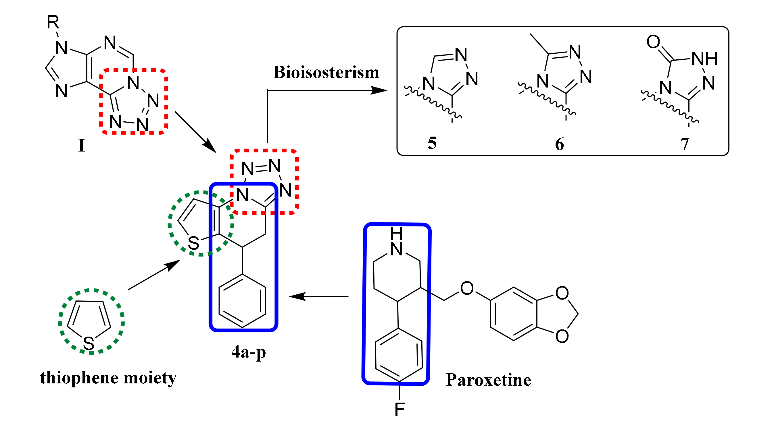 Molecules 24 01857 g001