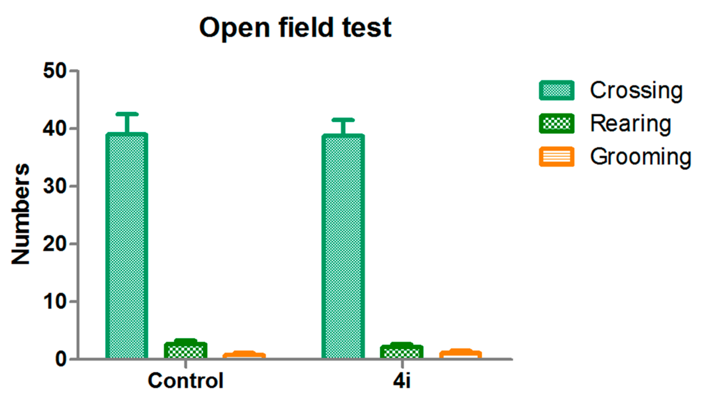 Molecules 24 01857 g002