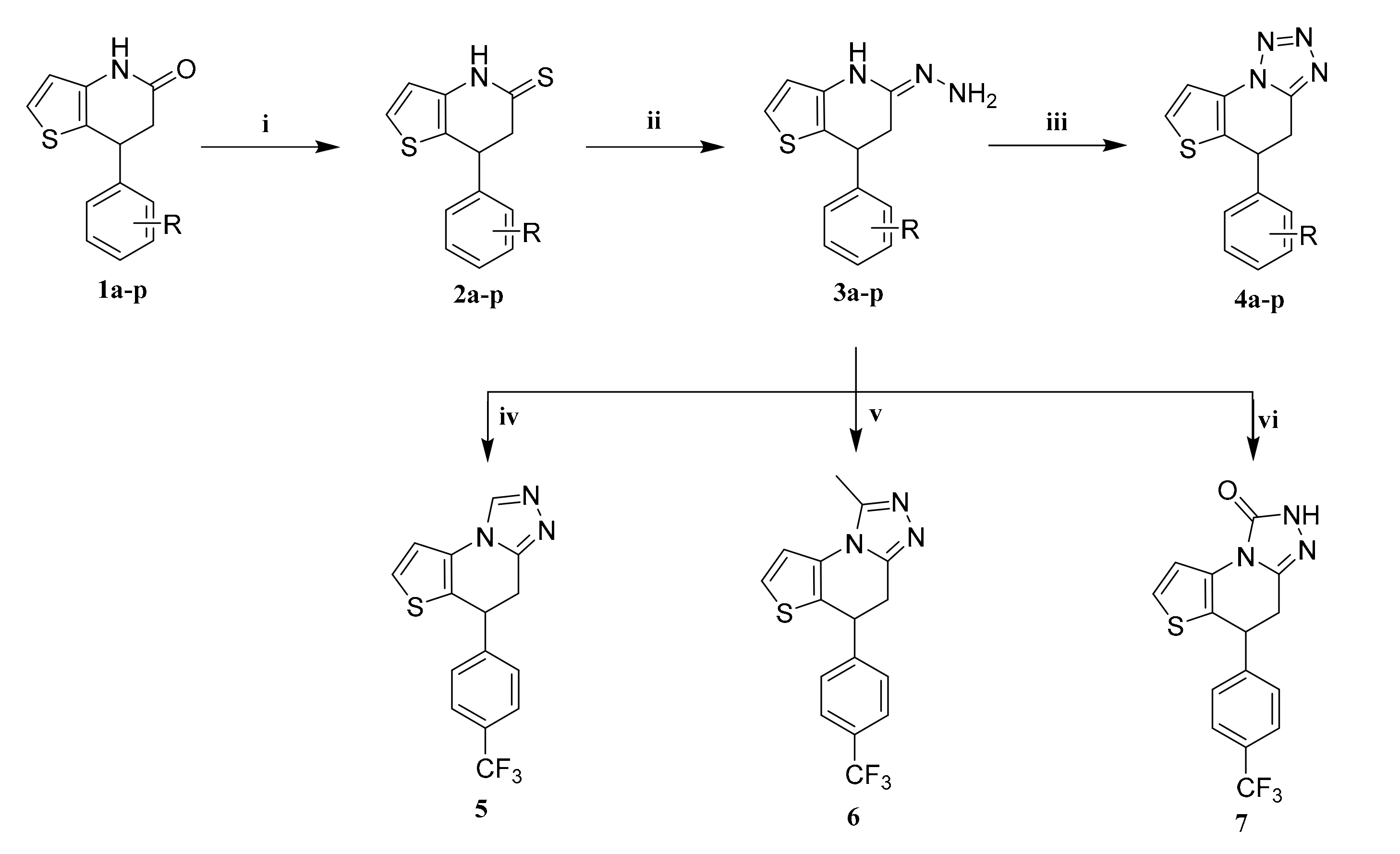 Molecules 24 01857 sch001