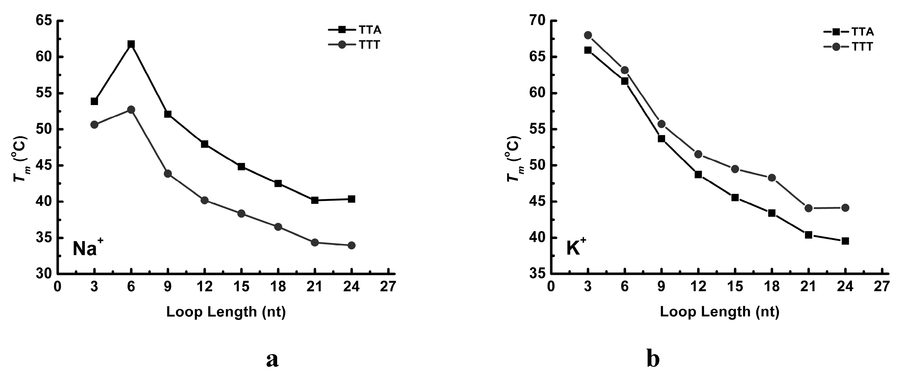 Molecules 24 01863 g006 Molecules 24 01863 g006