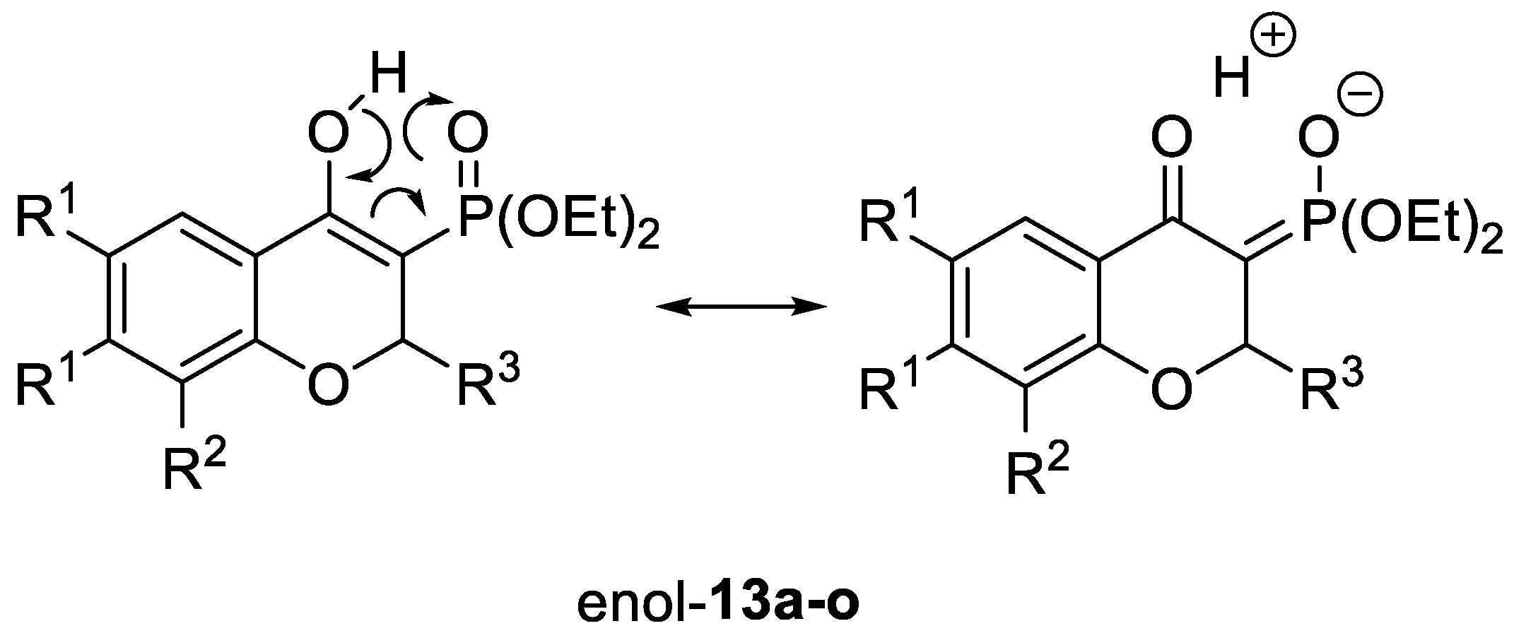 Molecules 24 01868 g003