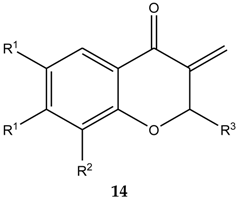 Molecules 24 01868 g006