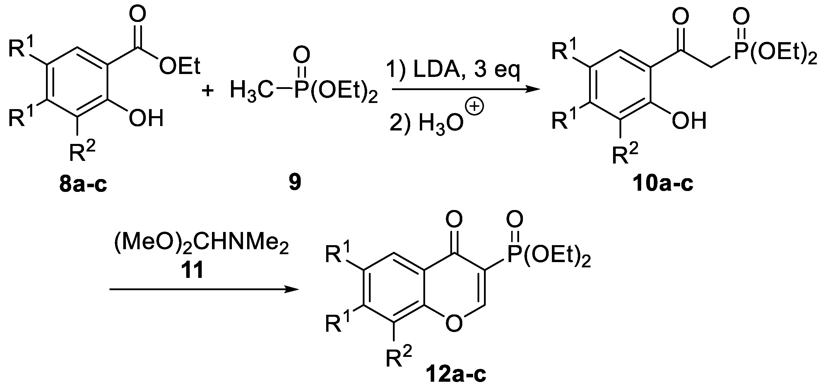 Molecules 24 01868 sch001