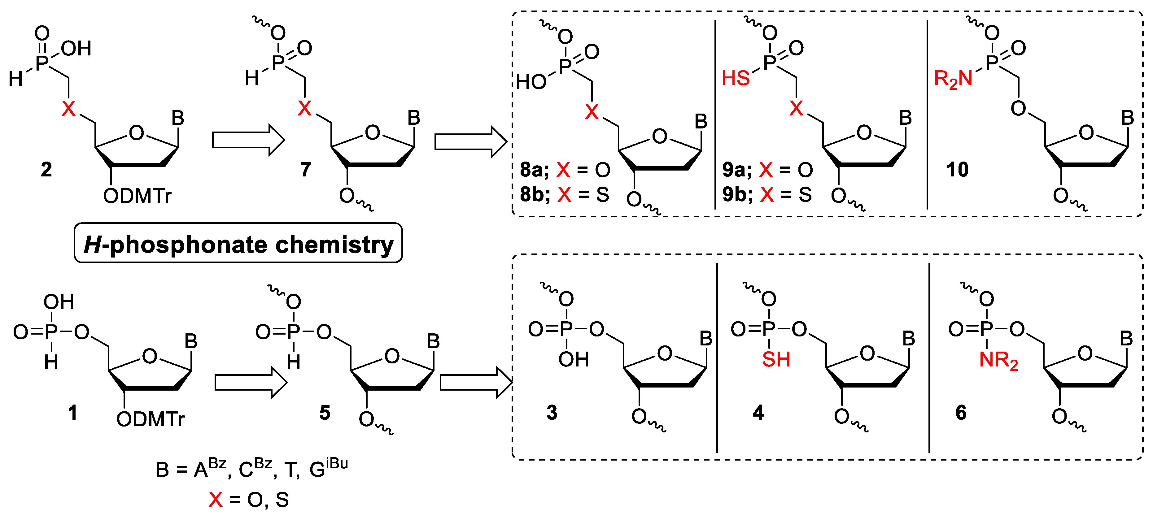 Molecules 24 01872 g001 Molecules 24 01872 g001