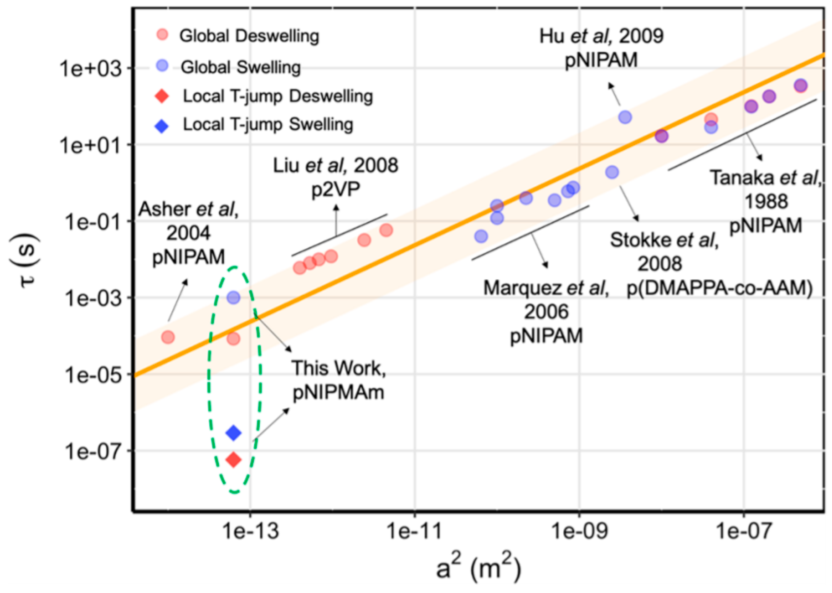 Molecules 24 01873 g004