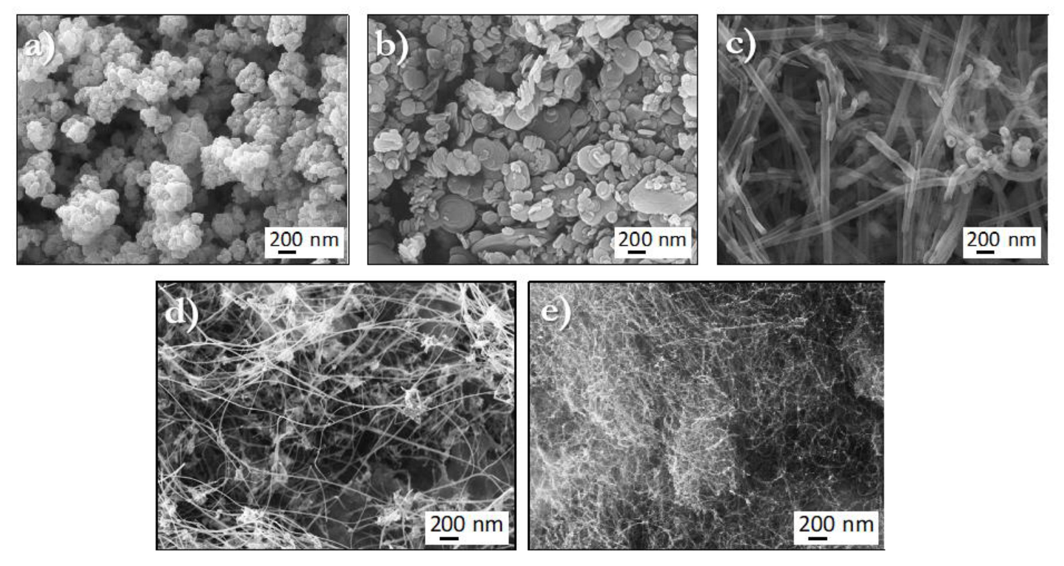Molecules 24 01883 g001