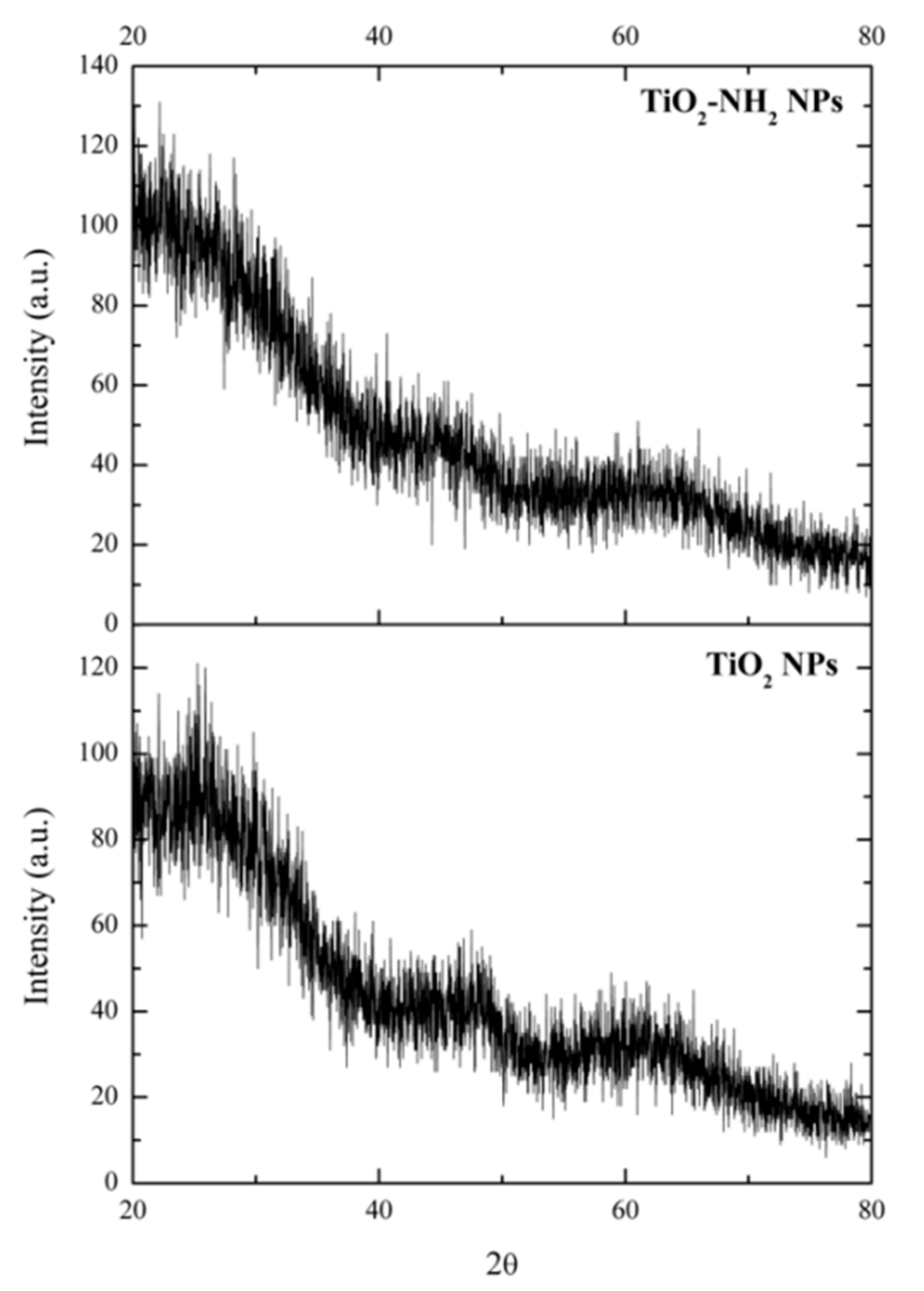 Molecules 24 01891 g005