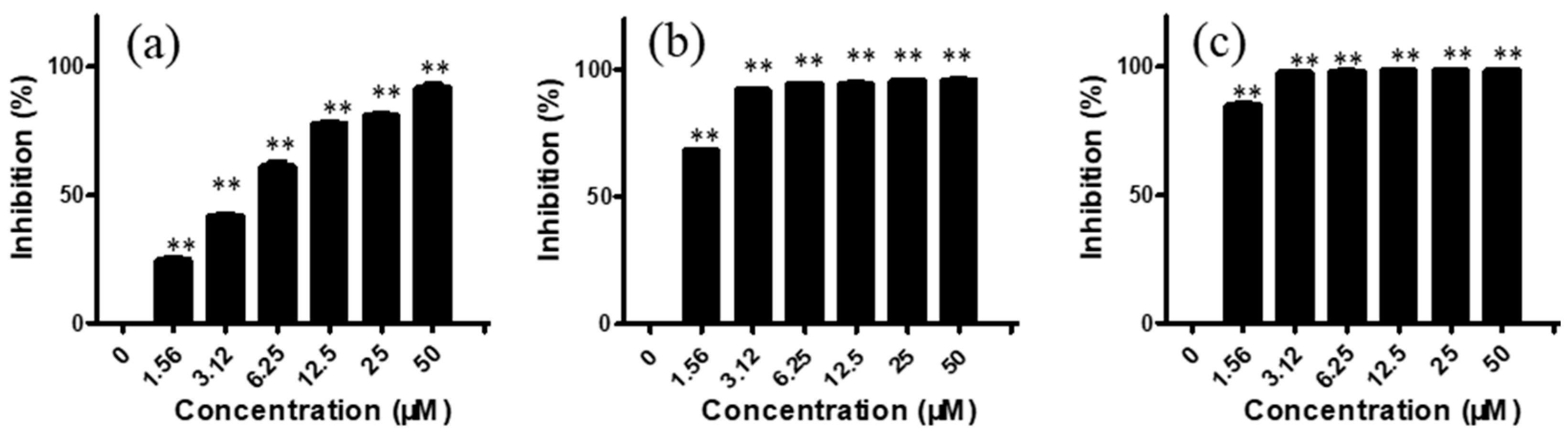 Molecules 24 01908 g002