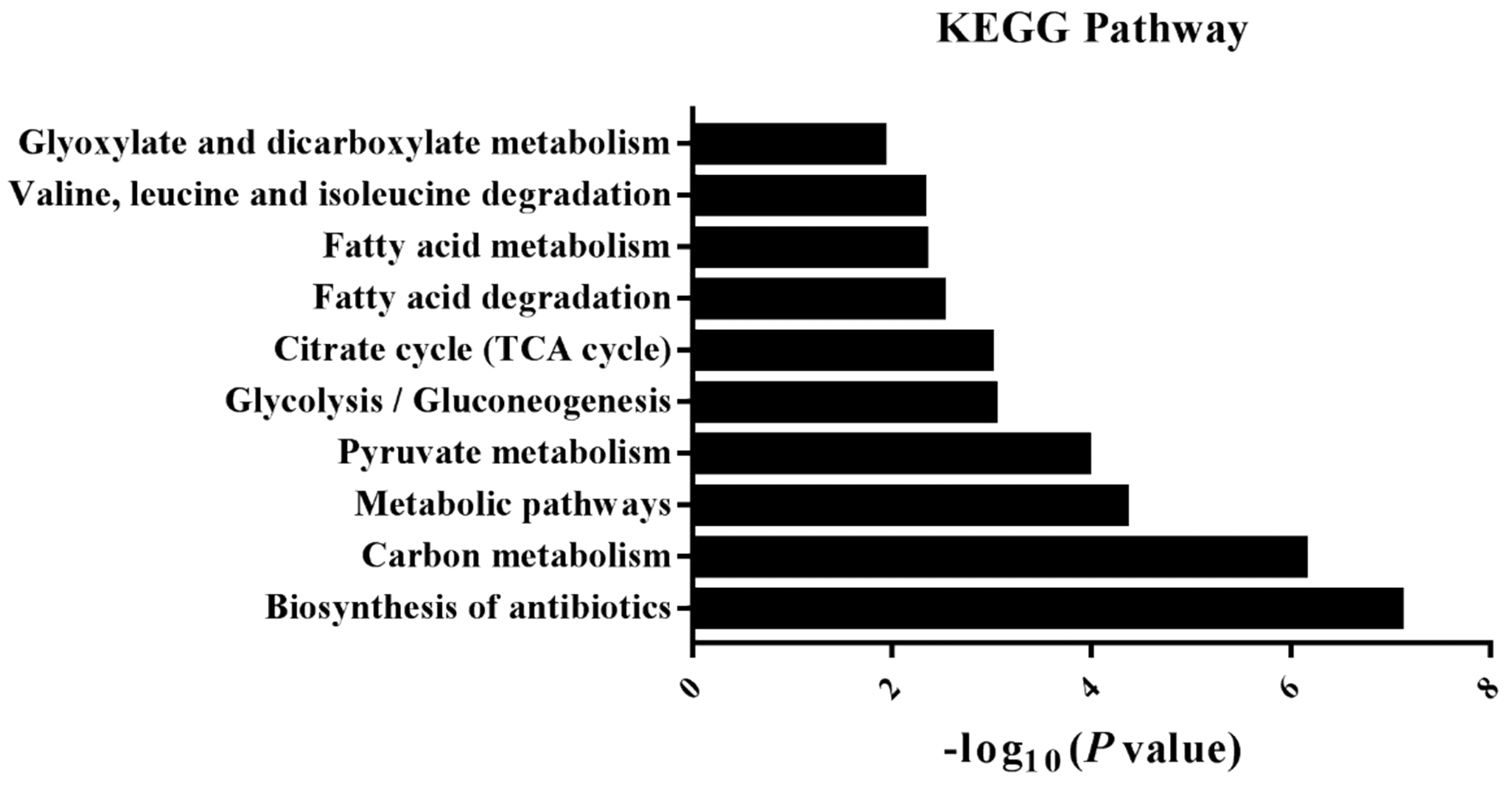 Molecules 24 01911 g004