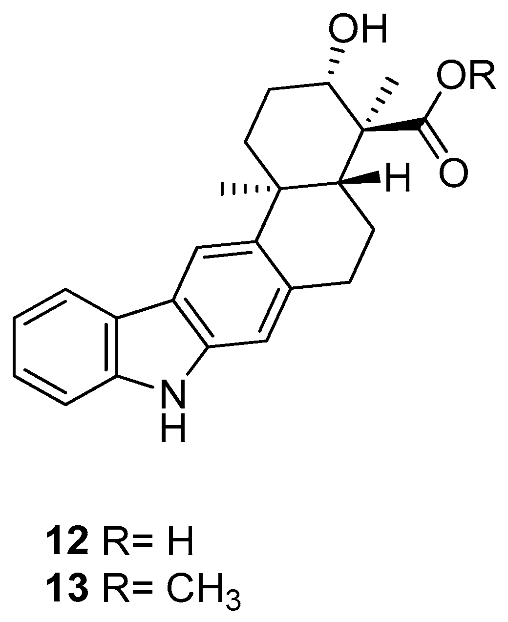 Molecules 24 01912 g004