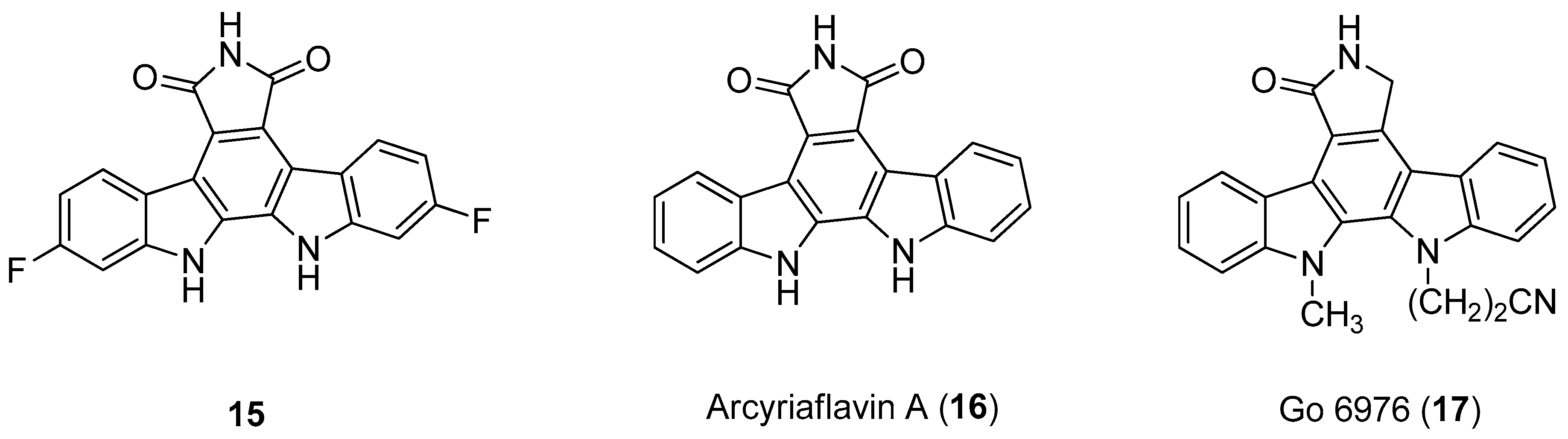 Molecules 24 01912 g006