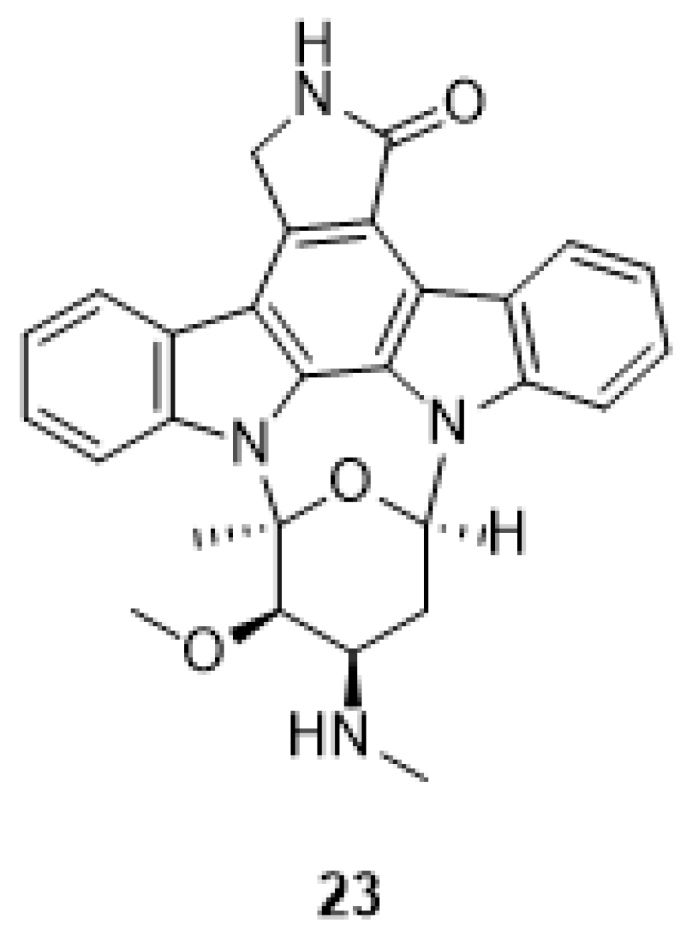 Molecules 24 01912 g009