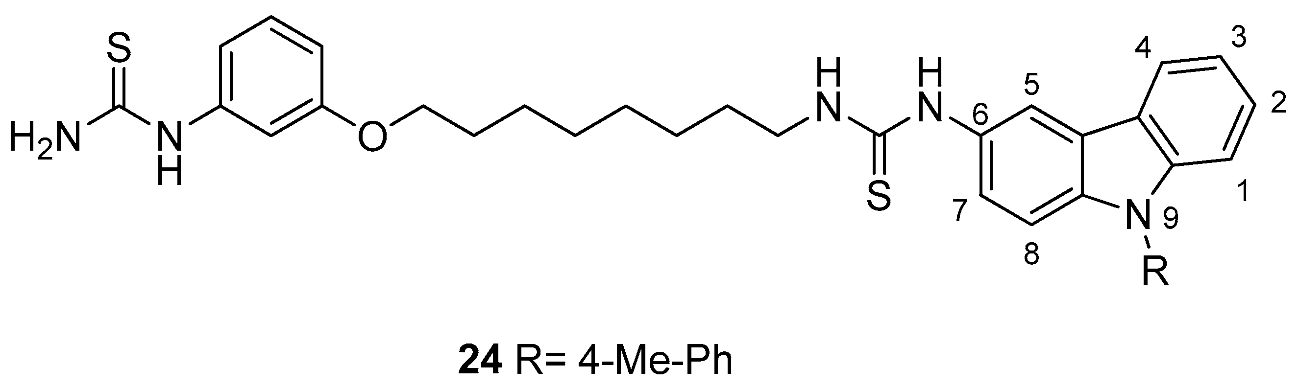Molecules 24 01912 g010
