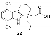 Molecules 24 01912 i022