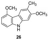 Molecules 24 01912 i026