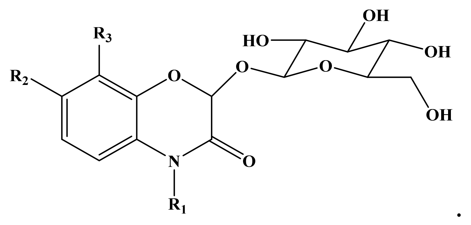 Molecules 24 01913 g003