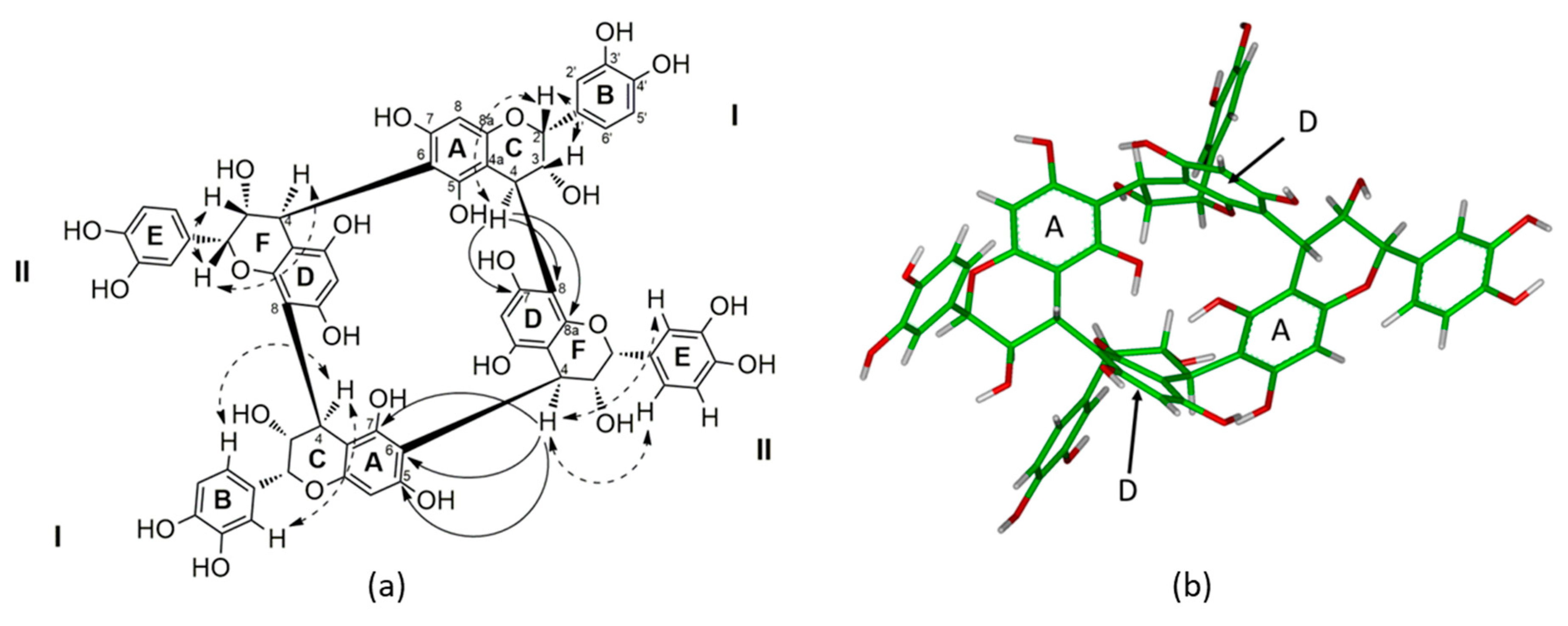 Molecules 24 01915 g001