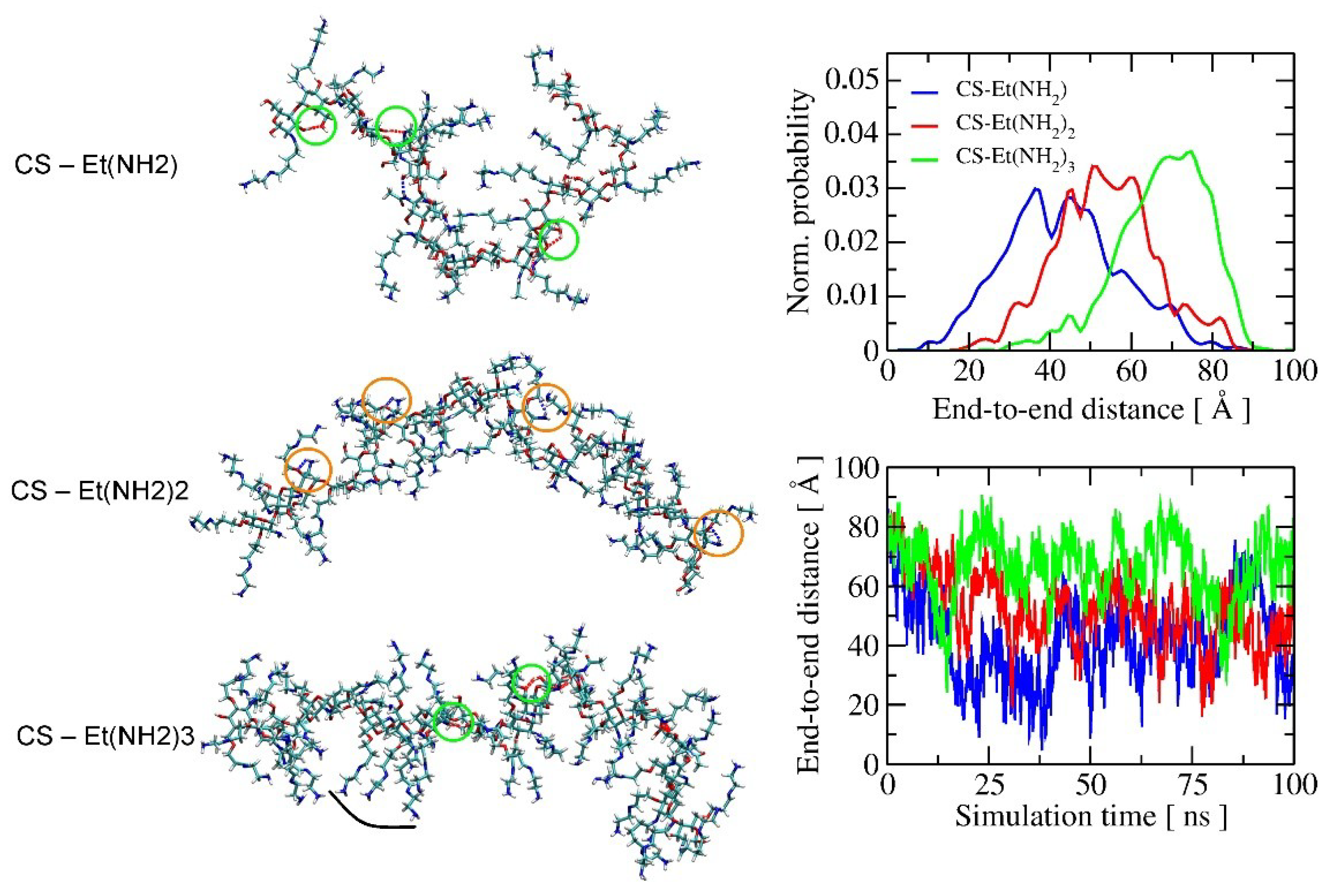 Molecules 24 01925 g007