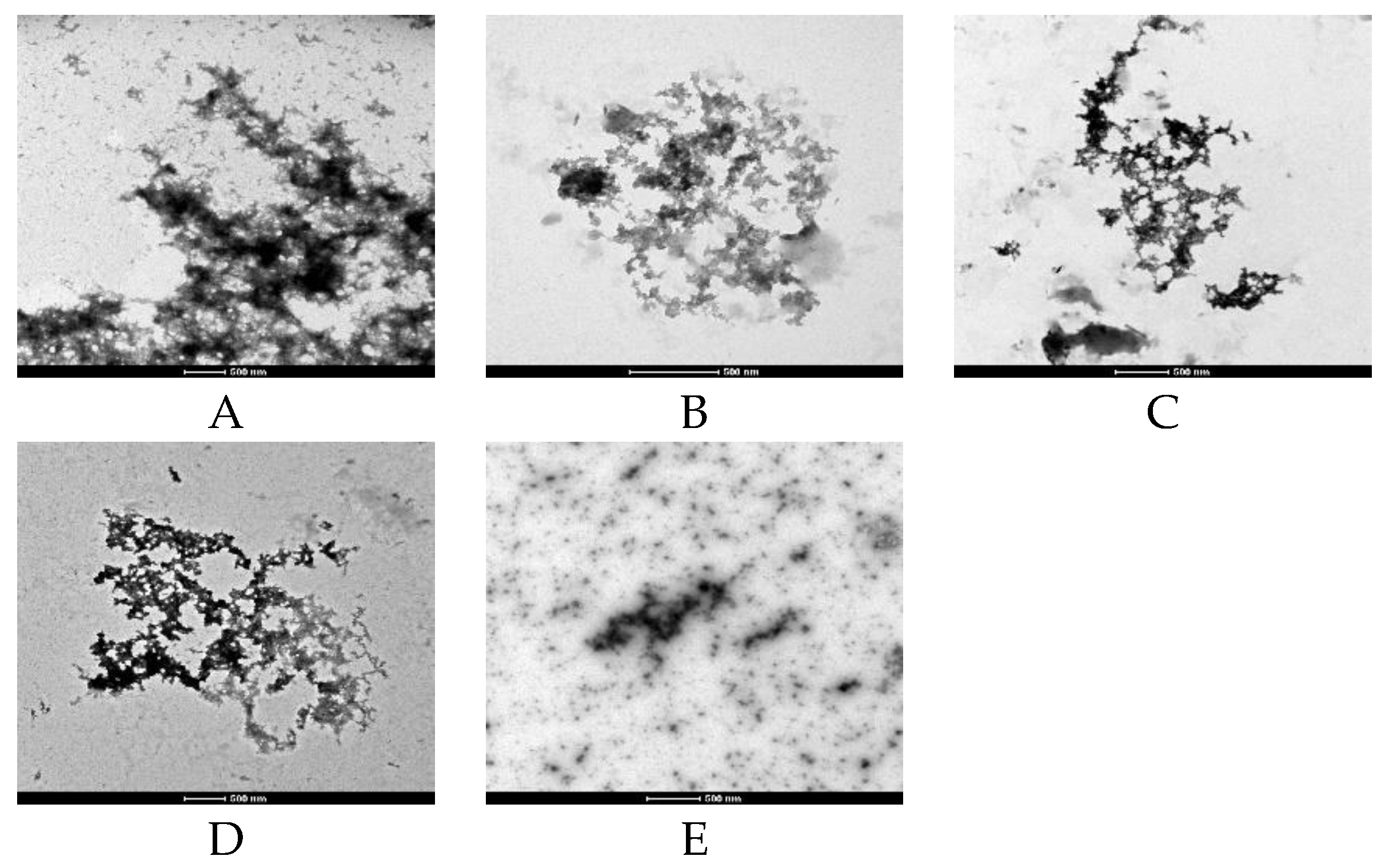 Molecules 24 01926 g005