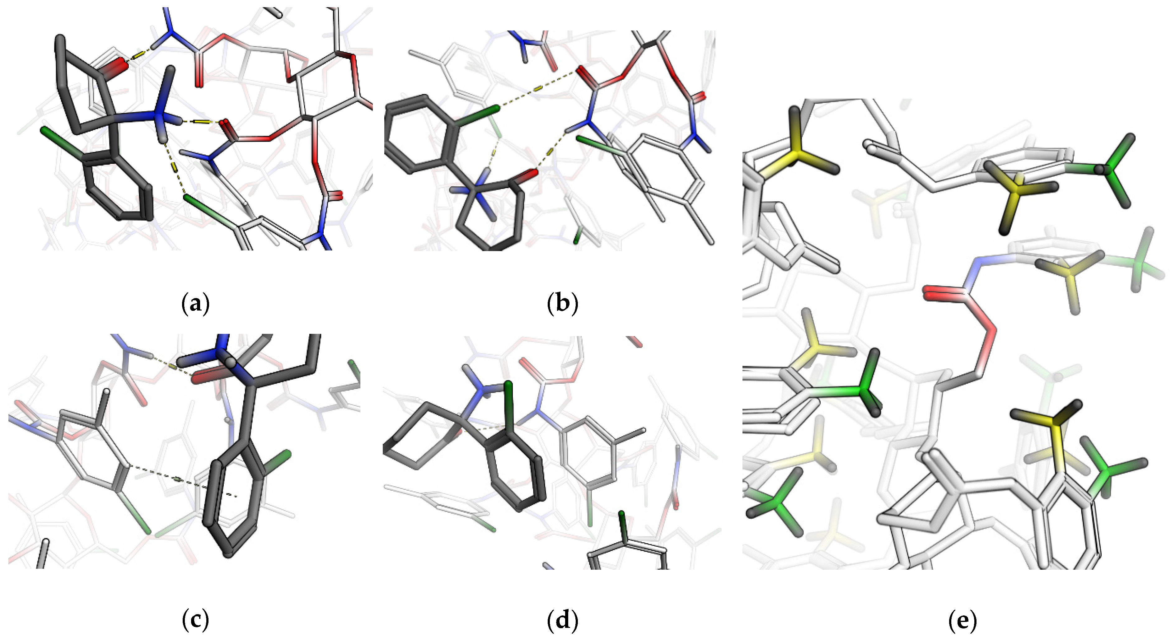 Molecules 24 01927 g002 Molecules 24 01927 g002