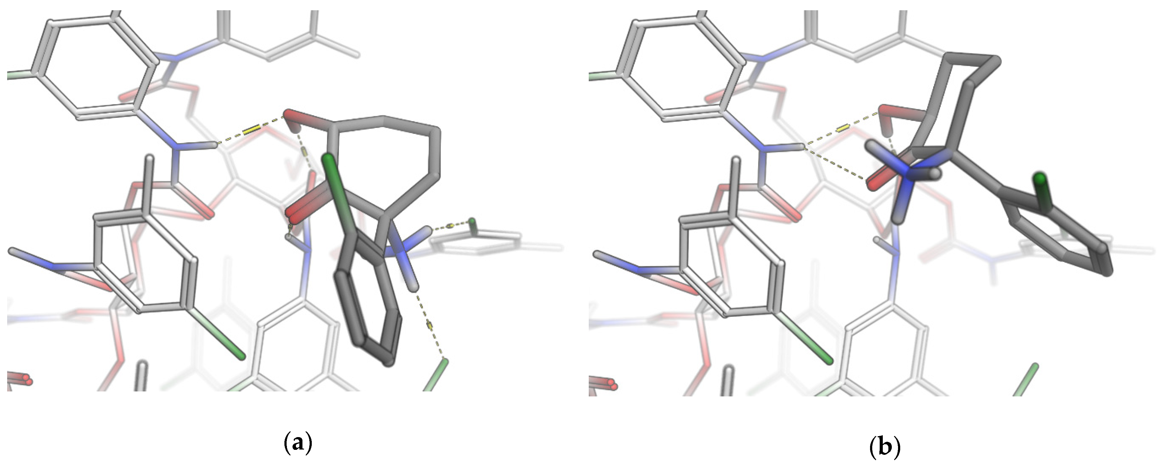 Molecules 24 01927 g003 Molecules 24 01927 g003