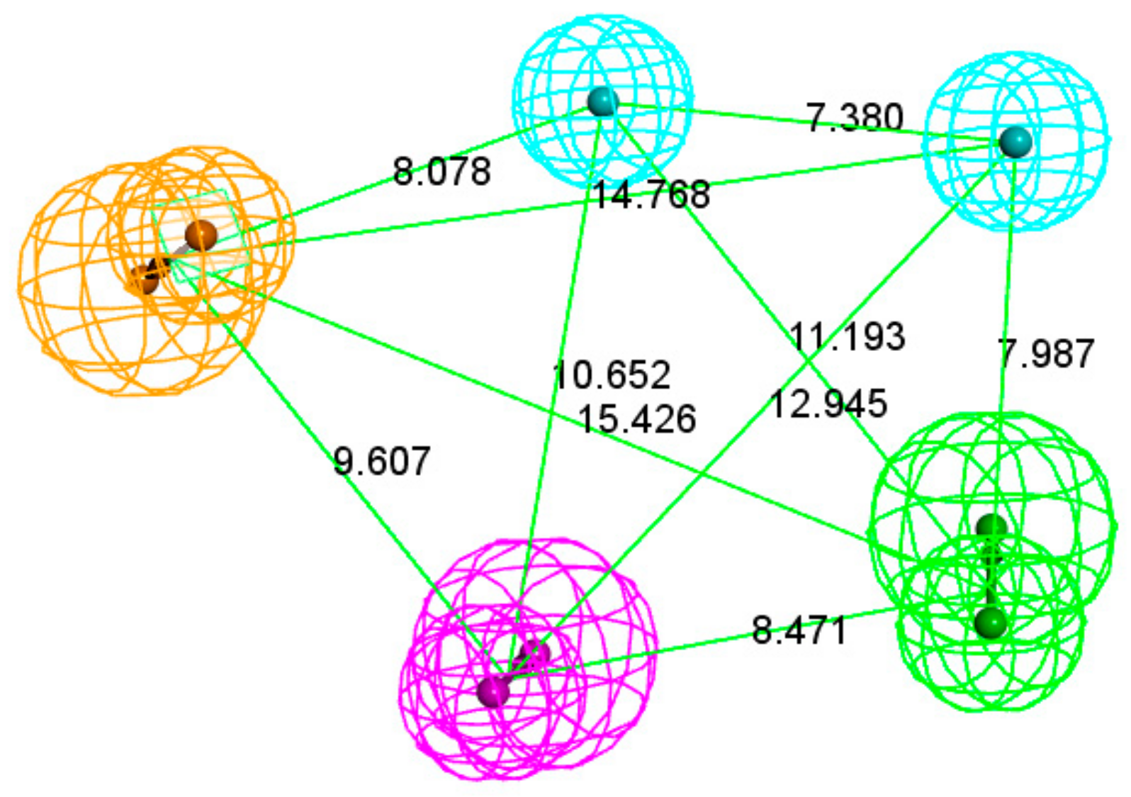 Molecules 24 01940 g001