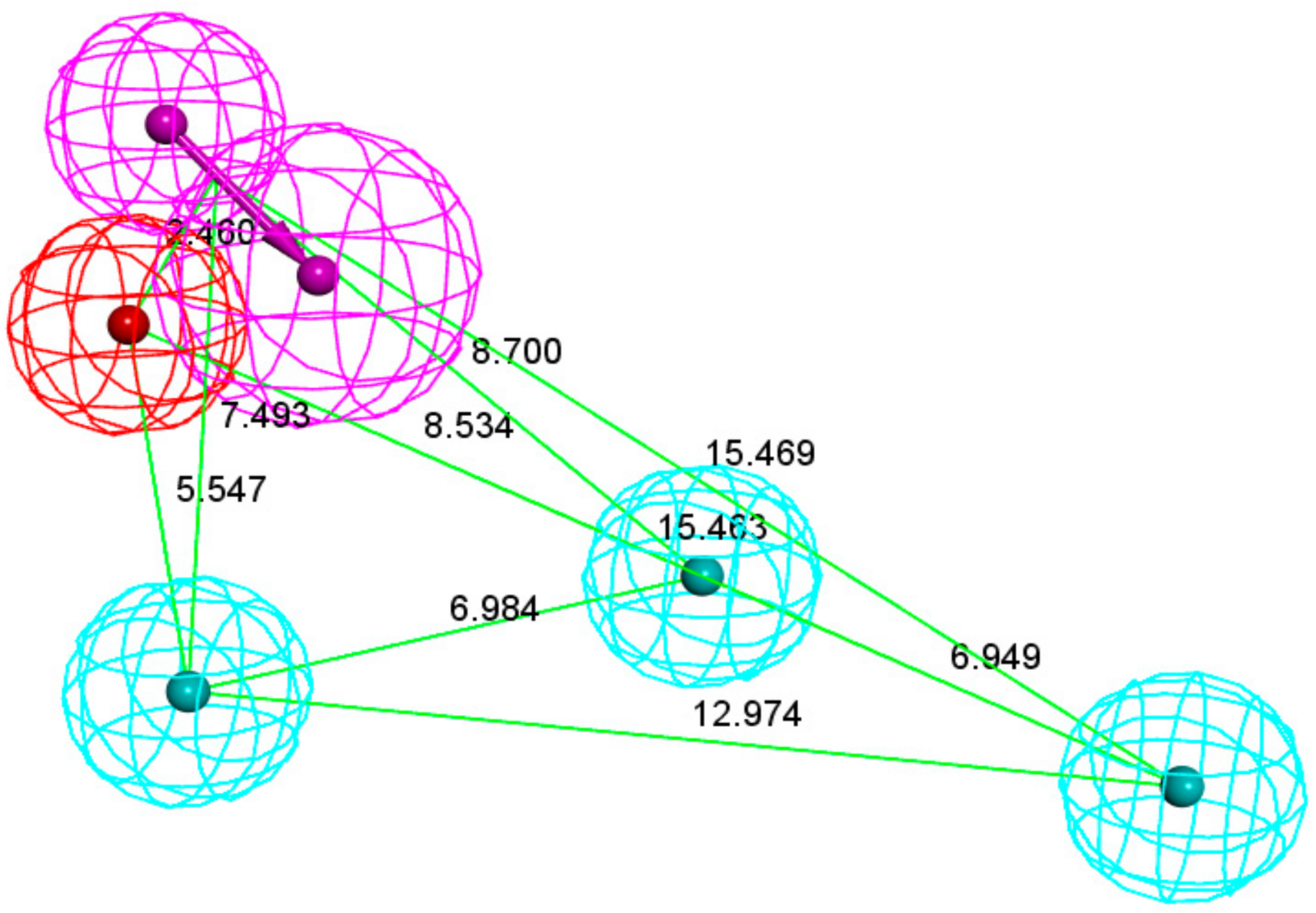 Molecules 24 01940 g003