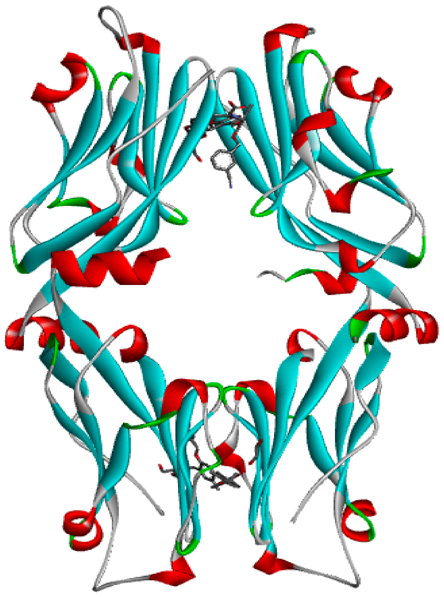 Molecules 24 01940 g006