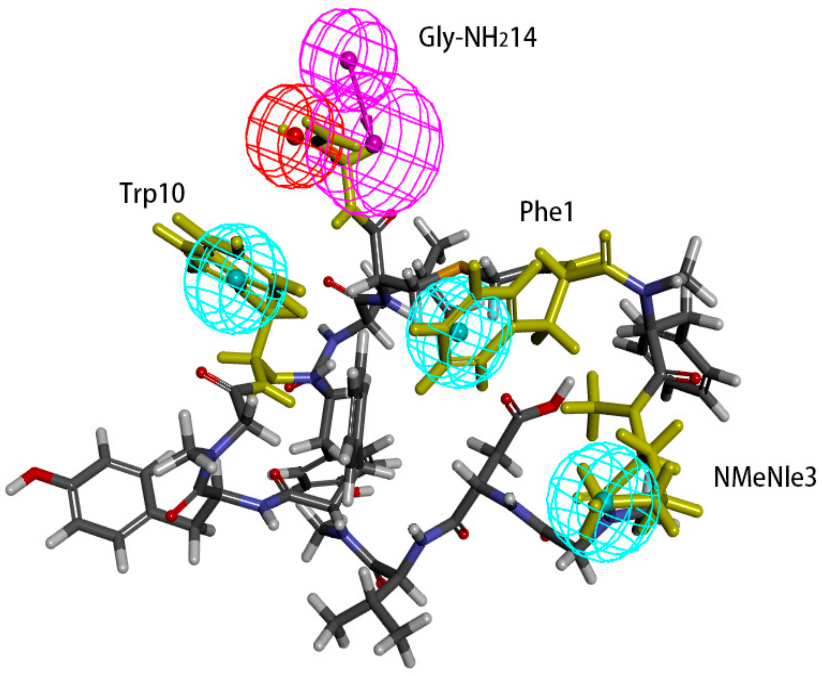 Molecules 24 01940 g011