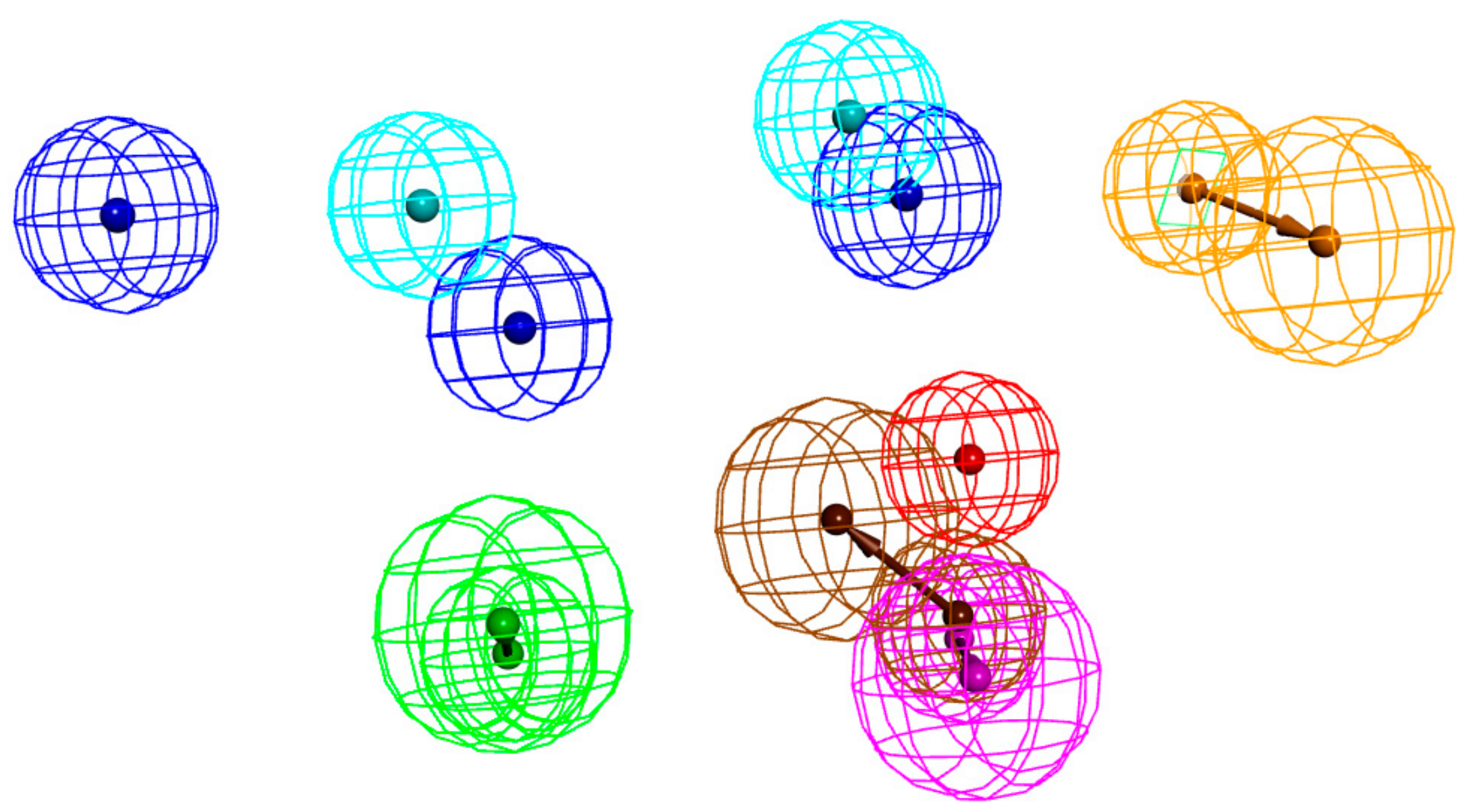 Molecules 24 01940 g012