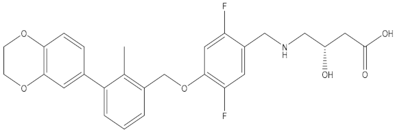 Molecules 24 01940 i005