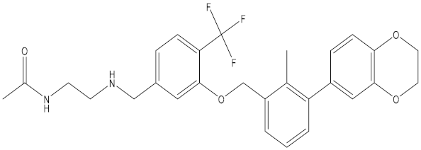 Molecules 24 01940 i006