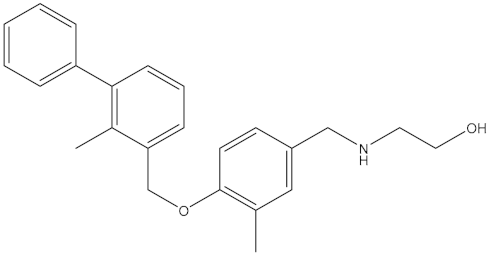 Molecules 24 01940 i009