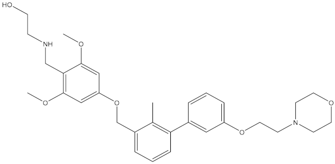 Molecules 24 01940 i012