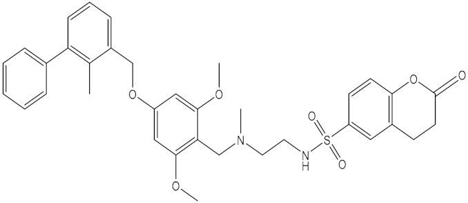 Molecules 24 01940 i013